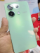 Redmi note 13 4g